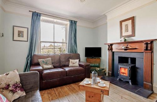 Dolgellau House | 6 Bed in Dolgellau 91711