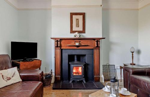 Dolgellau House | 6 Bed in Dolgellau 91711