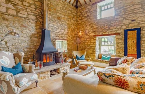 Crawcrook House | 6 Bed in Hexham 87253