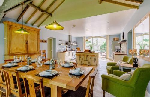 Crawcrook House | 6 Bed in Hexham 87253