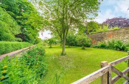 Crawcrook House | 6 Bed in Hexham 87253