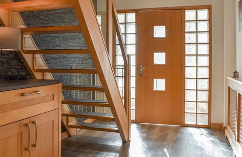 Stockton-on-Tees Cottage | 6 bedroom accommodation in Stockton-on-Tees