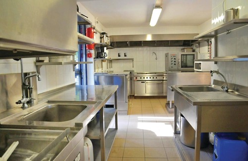 Bohon House | 6 bedroom accommodation in Durbuy