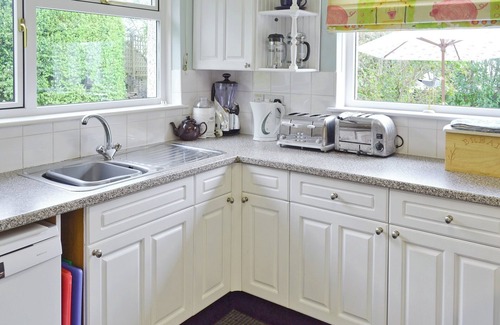 Hayle Cottage | 6 bedroom accommodation in Hayle, near St Ives