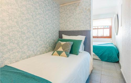 Elviria House | 6 Bedroom Beautiful Home In Elviria