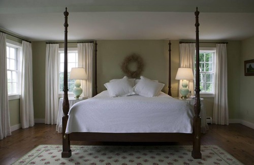 Manchester Center Other | 6 Bedroom House, Amazing Skiing, Fly-fishing, Outlet Shopping, Antiquing