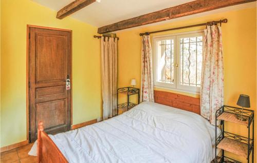Aups House | 6 Bedroom Stunning Home In Aups