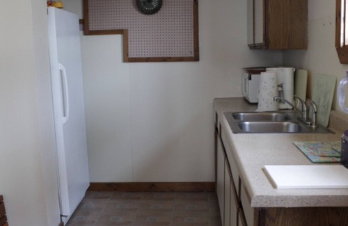 Falmouth Heights House | 6 BR Oceanfront House- fantastic spot for family reunions or large groups
