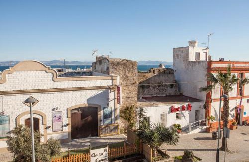 Tarifa Apartment | 6 - EL MIRADOR del ARCO - ENJOY TARIFA