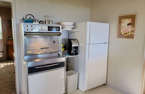 Neah Bay House | 6 guest · Eddie Bauer's former Beachfront Cottage