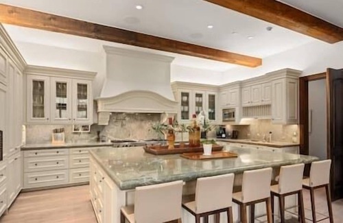 Aspen House | 6 Home-Aspen Highlands, Gym, Hot Tub, Pool Table