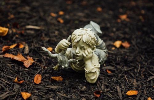 Dahlonega House | 6 min from Downtown Dahlonega, Wine Country, Game Room