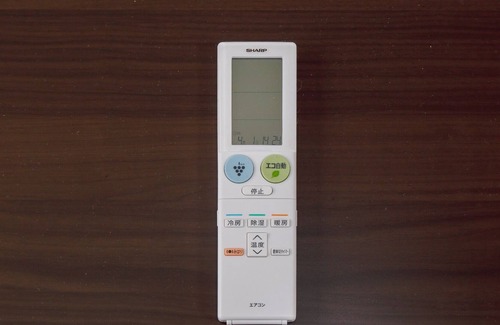 Kanazawa House | 6 minutes walk from Kanazawa station You can mono / Kanazawa Ishikawa