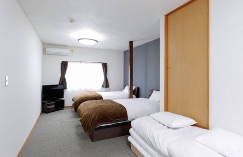 Kanazawa House | 6 minutes walk from Kanazawa station You can mono / Kanazawa Ishikawa