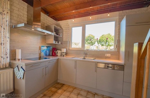 Oostkapelle House | 6-person detached holiday home in Oostkapelle