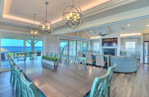 Nags Head House | 6007 - Happy Sol