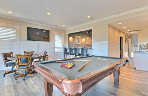 Nags Head House | 6007 - Happy Sol