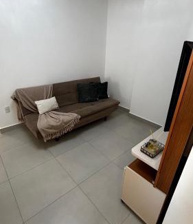 Tabuleiro dos Oliveiras Apartment | 605 - Apartamento à 250 metros do mar - Melhor Avaliação!