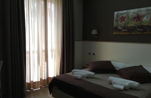 Lamezia Terme House | 60Quattro bedrooms