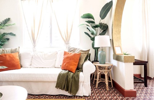 Miramar Villa | 610@Miramar- up to 40 people.