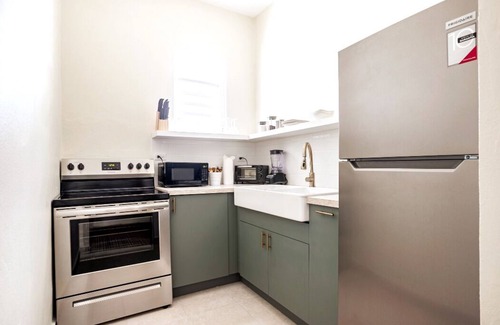 Miramar Villa | 610@Miramar- up to 40 people.