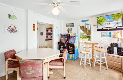 Nags Head House | 6170 - Poolside Paradise