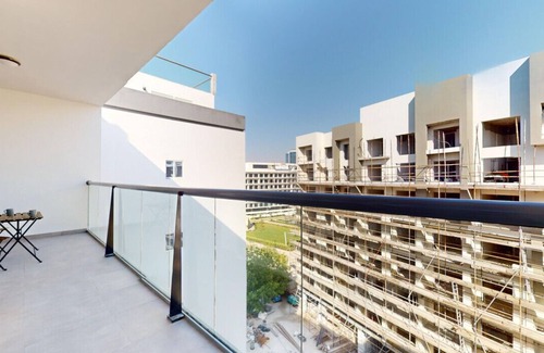 Al Barsha Apartment | 623 Uni Estate Supreme Residence, Arjan