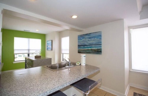 Saint Helena Island Villa | 627 New Haven - New to VRBO! Resort Access Included!