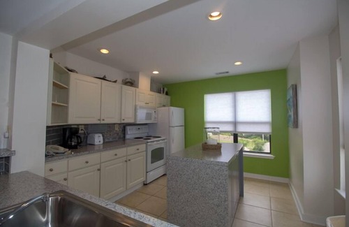 Saint Helena Island Villa | 627 New Haven - New to VRBO! Resort Access Included!