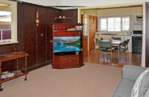 Bermagui House | 64 Lamont