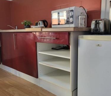 Saint-Jean Apartment | 66D3 Apartment in the heart of the city
