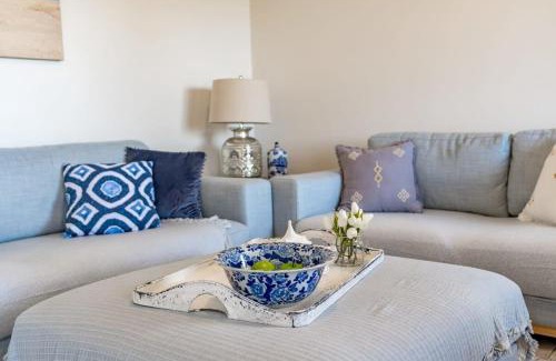 Goolwa South House | 69 Shepherd Ave Goolwa South - BYO Linen