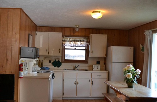 Indian Point House | 6bd Great Getaway For Large Groups & Reunions On Table Rock Lake 2mi From SDC!