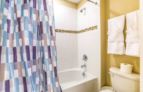 Loughman Resort | 6bdr Resort PrivatePool/Disney/Universal/Outlet/FreeWaterPark 77