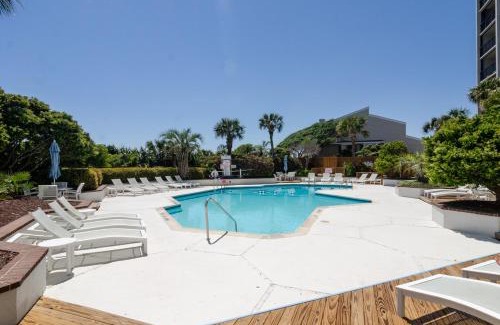 Wrightsville Beach House | 6C by the Sea by Bryant Real Estate