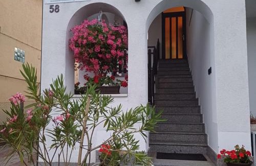 Heviz Apartment | 6RoomS HÉVÍZ-BALATON