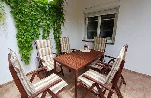 Heviz Apartment | 6RoomS HÉVÍZ-BALATON