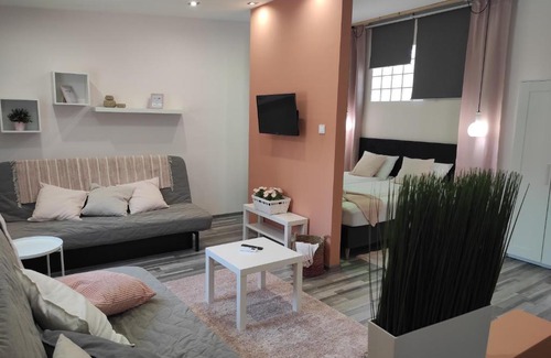 Mako Apartment | 7 days Apartment