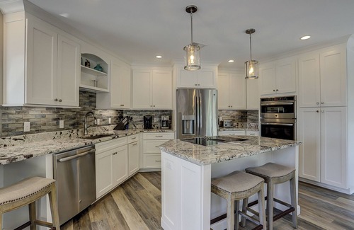 Palmetto Dunes House | 7 Dinghy-Enjoy this OCEANFRONT home with stunning views and a private pool.