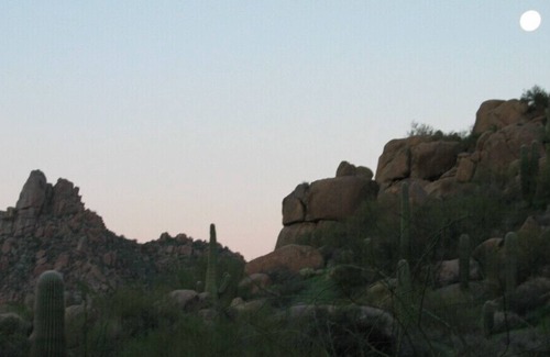 Troon North Villa | 7 Nights of Desert Paradise 3/10-17 -- 2023 Spring Break & Spring Training
