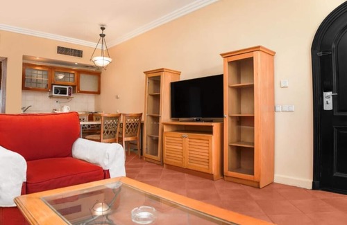 Sharm El Sheikh House | 7 notti in un hotel a 5 stelle a Sharm El Sheikh, Egitto per 4 persone 😍♥️