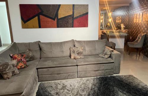 Santa Luzia House | 7 Próximo Aeroporto Confins, 15 min Belo Horizonte, Cid Galo