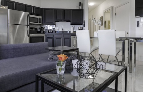 Port Saint Lucie Villa | 7 room PgaVillageResort by AmericanVacationLiving