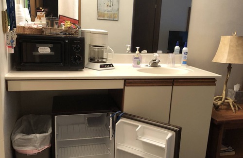 Seven Springs Condo | 7 Springs Mountain Resort-hotel type condo with great rate