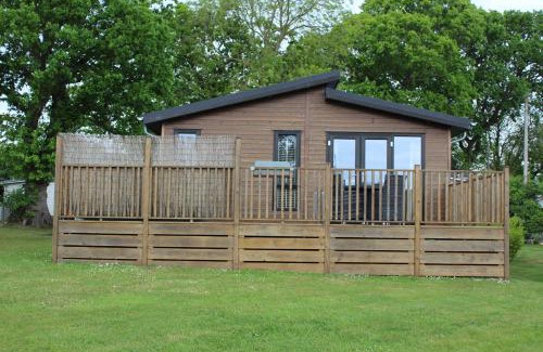 North Walsham Apartment | 7 The Oaks