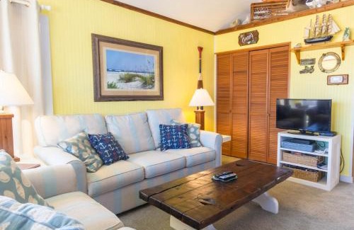 Rodanthe House | 7026 - Southwind by Resort Realty