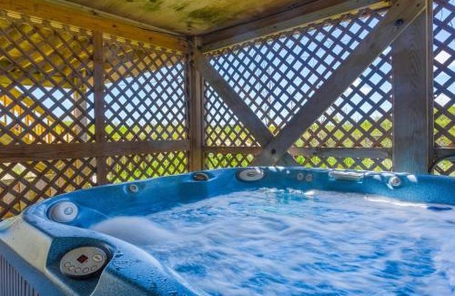 South Nags Head House | 7083 - Ocean Haven