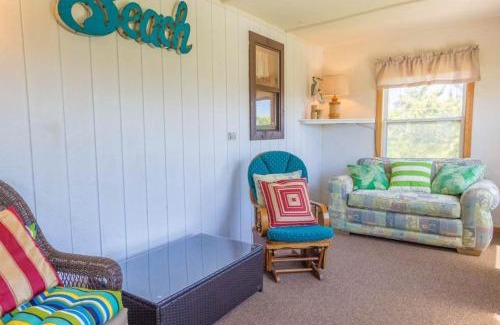 Rodanthe House | 7102 - Sweet Haven by Resort Realty