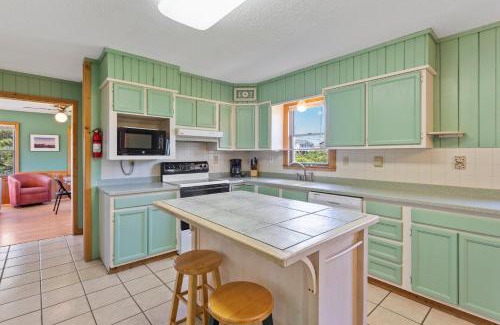 South Nags Head House | 7146 - Geri's Place #11