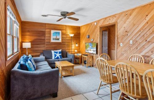 South Nags Head House | 7149 - Geri's Place #7